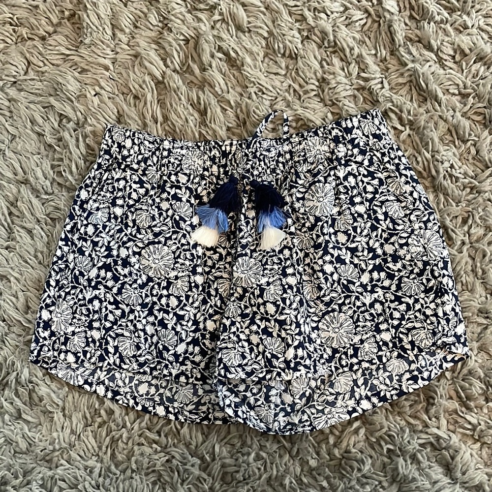 Vineyard Vines Shorts